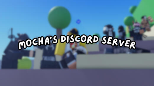 Discord